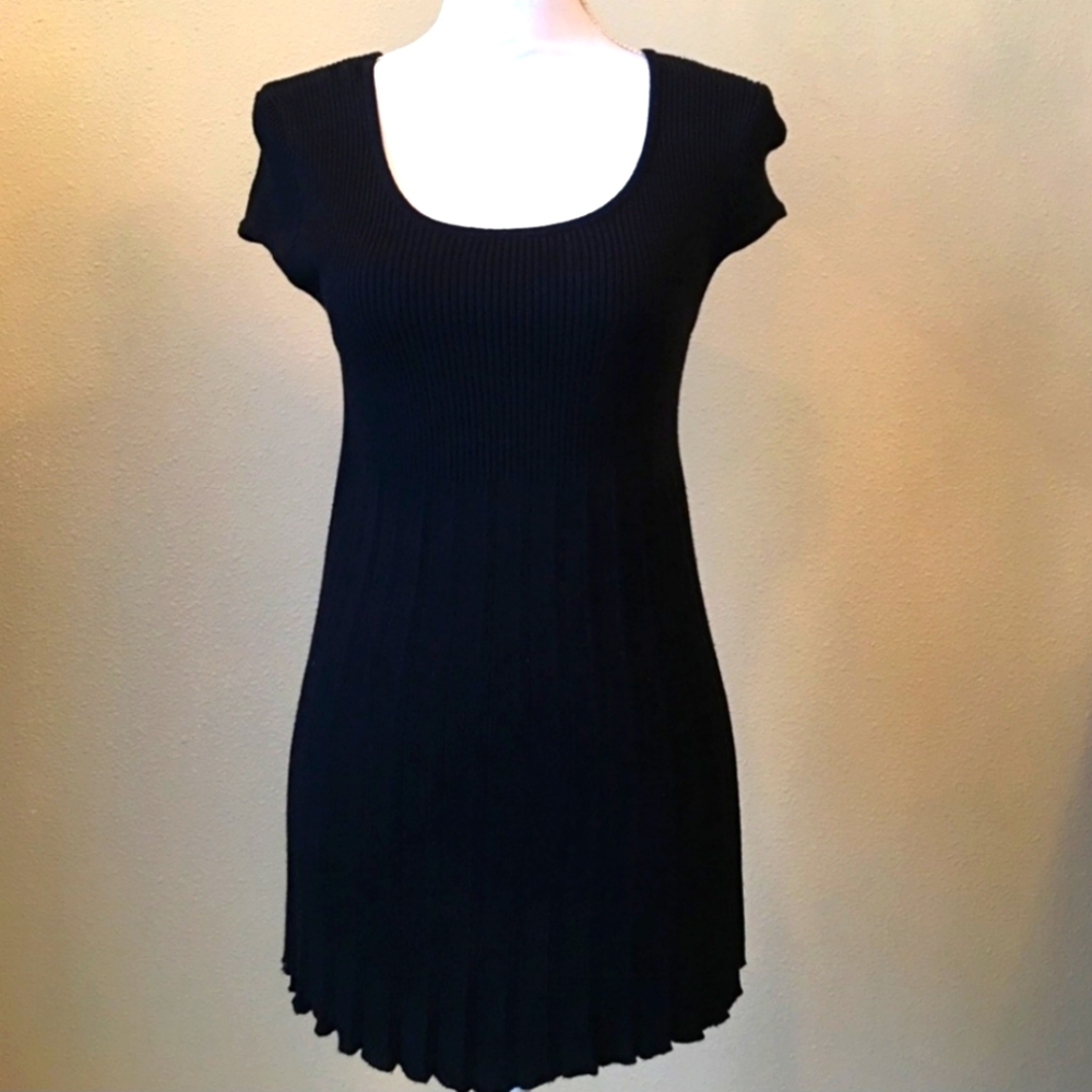 Studio M tunic